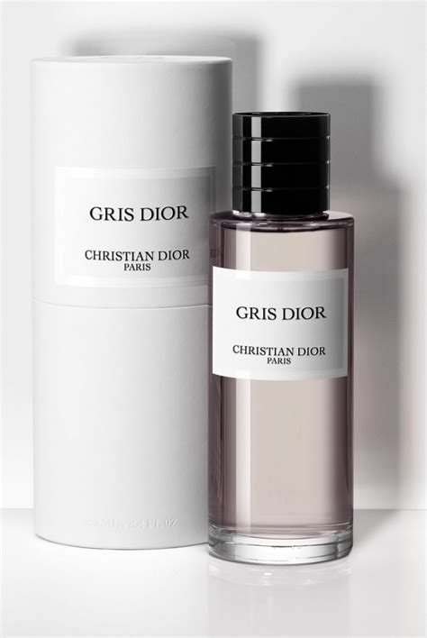 christian dior maison perfume price|christian dior unisex perfume.